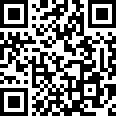 QRコード https://mirunuku.net/?cid=mbyd00383