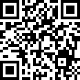 QRコード https://mirunuku.net/?cid=mbyd00389
