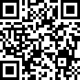 QRコード https://mirunuku.net/?cid=mbyd00394