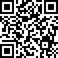 QRコード https://mirunuku.net/?cid=mbyd00400
