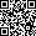 QRコード https://mirunuku.net/?cid=mbyd00402