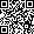 QRコード https://mirunuku.net/?cid=mbyd00408