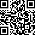 QRコード https://mirunuku.net/?cid=mbyd00412