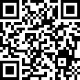 QRコード https://mirunuku.net/?cid=mbyd00415