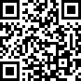 QRコード https://mirunuku.net/?cid=mbyd00416