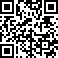 QRコード https://mirunuku.net/?cid=mbyd00417