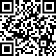 QRコード https://mirunuku.net/?cid=mbyd00419