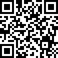 QRコード https://mirunuku.net/?cid=mbyd00421