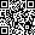QRコード https://mirunuku.net/?cid=mbyd00423