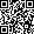 QRコード https://mirunuku.net/?cid=mbyd00425