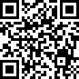 QRコード https://mirunuku.net/?cid=mbyd00427