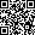 QRコード https://mirunuku.net/?cid=mbyd00428