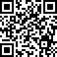 QRコード https://mirunuku.net/?cid=mbyd00429