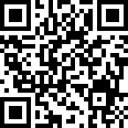 QRコード https://mirunuku.net/?cid=mbyd00432
