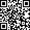 QRコード https://mirunuku.net/?cid=mbyd005