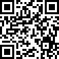 QRコード https://mirunuku.net/?cid=mbyd006