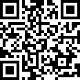 QRコード https://mirunuku.net/?cid=mbyd010