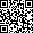 QRコード https://mirunuku.net/?cid=mbyd012