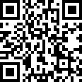 QRコード https://mirunuku.net/?cid=mbyd013