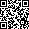 QRコード https://mirunuku.net/?cid=mbyd017