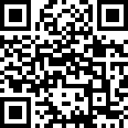 QRコード https://mirunuku.net/?cid=mbyd018