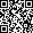 QRコード https://mirunuku.net/?cid=mbyd021