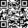 QRコード https://mirunuku.net/?cid=mbyd022