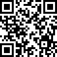 QRコード https://mirunuku.net/?cid=mbyd023