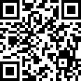 QRコード https://mirunuku.net/?cid=mbyd027