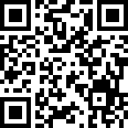 QRコード https://mirunuku.net/?cid=mbyd032
