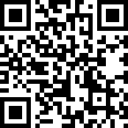QRコード https://mirunuku.net/?cid=mbyd034