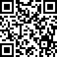QRコード https://mirunuku.net/?cid=mbyd035