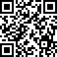 QRコード https://mirunuku.net/?cid=mbyd037