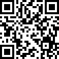 QRコード https://mirunuku.net/?cid=mbyd042