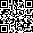 QRコード https://mirunuku.net/?cid=mbyd044