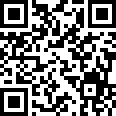 QRコード https://mirunuku.net/?cid=mbyd045
