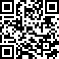 QRコード https://mirunuku.net/?cid=mbyd046