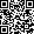 QRコード https://mirunuku.net/?cid=mbyd047