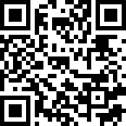 QRコード https://mirunuku.net/?cid=mbyd048