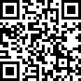 QRコード https://mirunuku.net/?cid=mbyd050