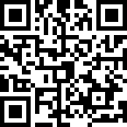 QRコード https://mirunuku.net/?cid=mbyd052
