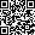 QRコード https://mirunuku.net/?cid=mbyd053