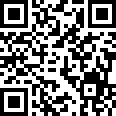 QRコード https://mirunuku.net/?cid=mbyd056