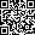 QRコード https://mirunuku.net/?cid=mbyd058
