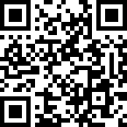 QRコード https://mirunuku.net/?cid=mca00001