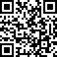 QRコード https://mirunuku.net/?cid=mca00002