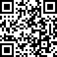 QRコード https://mirunuku.net/?cid=mca00003