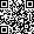 QRコード https://mirunuku.net/?cid=mca00004
