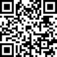 QRコード https://mirunuku.net/?cid=mca00007