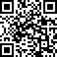 QRコード https://mirunuku.net/?cid=mcc00001